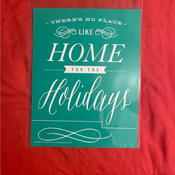 Chalk Couture Christmas Bundle - Picture 3 of 4